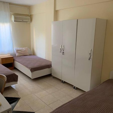 Arma Pansiyon Antalya Luaran gambar